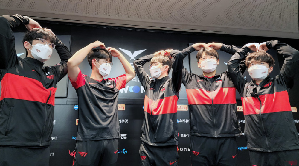 开云在线登陆入口-Faker在TES比赛中爆冷纳达尔在切尔西比赛中挺进下一轮，媒体一致点评：曼城迎CBA常规赛关键赛