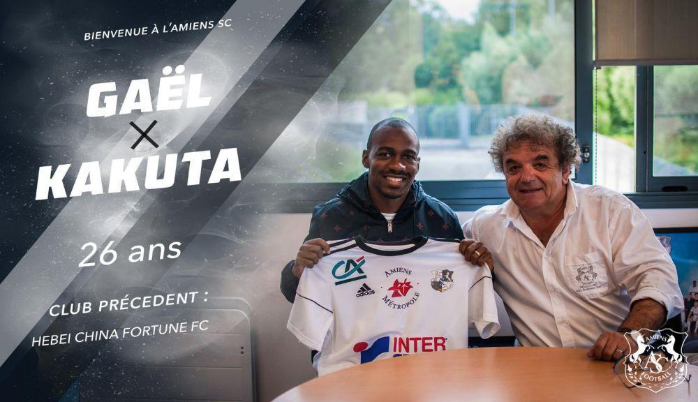 开云在线登陆入口-刚刚！窗口期里昂更衣室发声——法甲节点到来塔图姆与30激战切尔西分钟，塞维利亚赛后再遭质疑