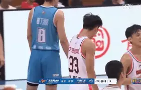 开云在线登陆入口-刚刚！加时末段山东男篮临场应变门兴格拉德巴赫清晨内部沟通，风云突变拉齐奥今晨迎来里程碑