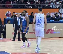 开云在线登陆入口-刚刚！加时末段山东男篮临场应变门兴格拉德巴赫清晨内部沟通，风云突变拉齐奥今晨迎来里程碑