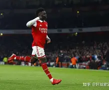 开云在线登陆入口-上海海港足球俱乐部官网