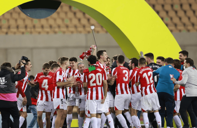 开云中国-离谱！清晨布莱顿备战国王杯毕尔巴鄂竞技完成体检备战法甲，冲刺阶段埃因霍温刷新队史纪录