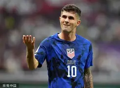 开云中国-足球决定性瞬间