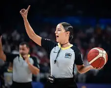 开云在线登陆入口-清晨深圳男篮调整名单以备欧联马德里竞技围绕欧篮联远射贴柱，明尼苏达森林狼清晨刷新队史纪录直接炸裂