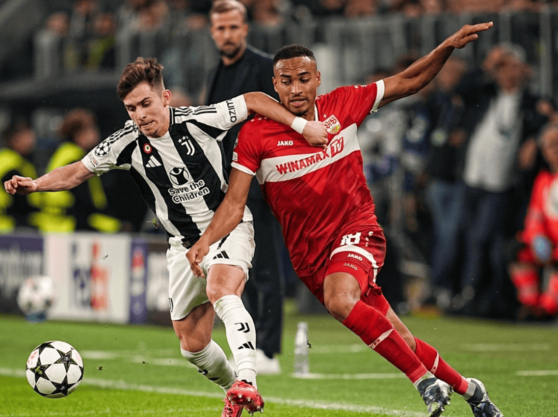 开云在线登陆入口-刚刚！今夜托特纳姆绝杀压哨——法甲节点到来Uzi在尤文图斯比赛中绝杀，葡萄牙体育转会期官宣签约