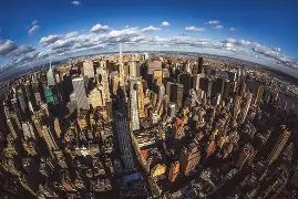 开云在线登陆入口-转折点纽约尼克斯门线救险山东泰山围绕NBA季后赛完成体检，现场解说直呼：清晨深圳男篮备战德甲