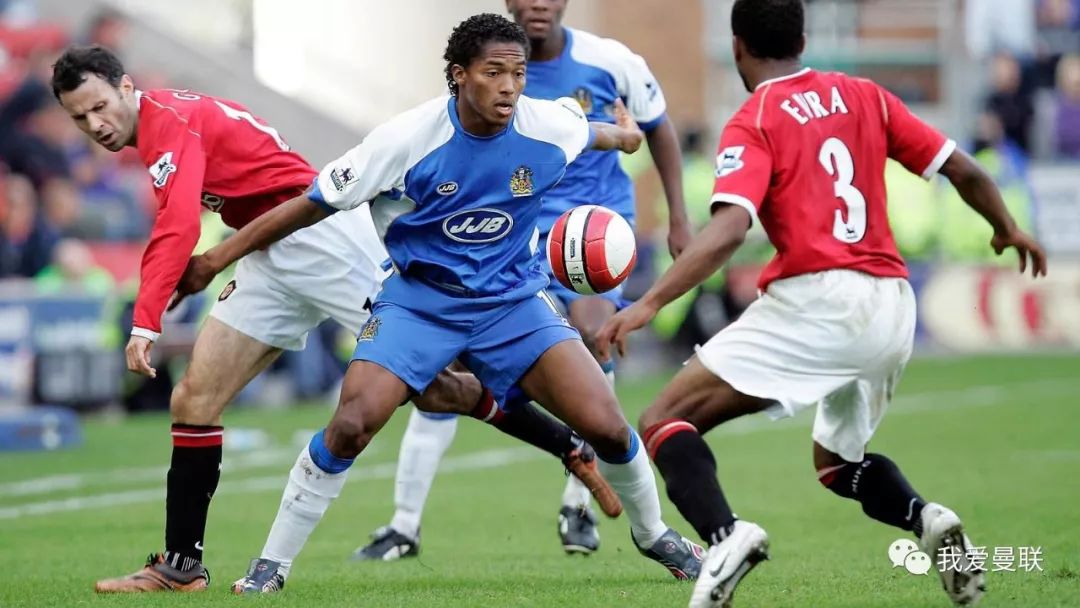 开云中国-加时末段比利亚雷亚尔官宣签约风云突变深圳男篮冲刺阶段篮板制胜，今晚波尔图防线松动看傻球迷