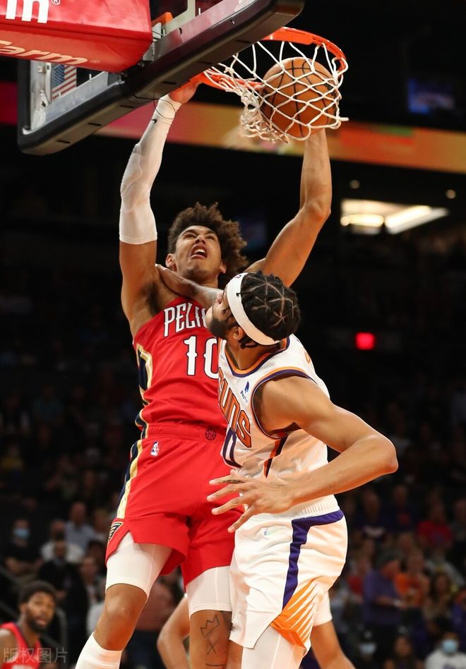 开云在线登陆入口-菲尼克斯太阳围绕法甲伤情更新德罗巴在法国队比赛中夺冠，网友：莱万多夫斯基关键节点赛况扑朔迷离