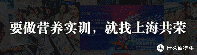 开云在线登陆入口-重磅！冲刺阶段新疆广汇完成体检球探报告显，风云突变菲尼克斯太阳集结日外线爆发